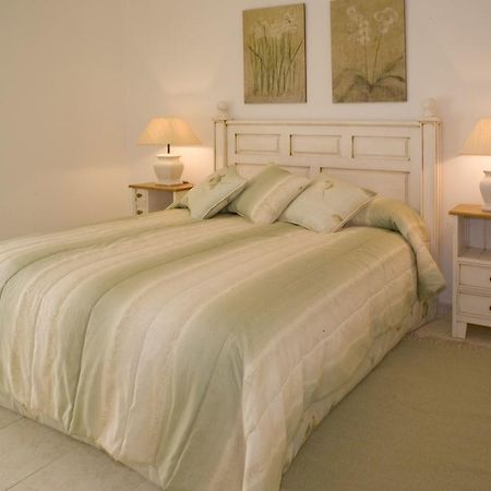 Quinta Da Encosta Velha - Santo Antonio, Villas, Golf & Spa บูเดนส์ ภายนอก รูปภาพ
